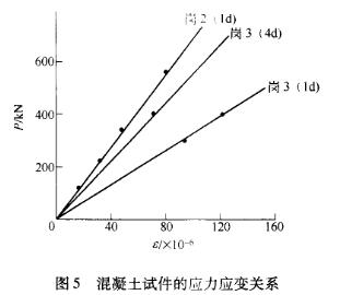 525111645.jpg